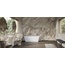 Xtone by Porcelanosa Camouflage 100380909 Texture 6mm Керамогранит 160x320 см, Испания, под камень  - фото 1