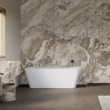 Xtone by Porcelanosa Camouflage 160x320 см, керамогранит, Испания, под камень  - фото интерьера 1 - фото 1