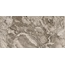 Xtone by Porcelanosa Camouflage 100380909 Texture 6mm Керамогранит 160x320 см, Испания, под камень  - фото 2