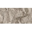 Xtone by Porcelanosa Camouflage 100380909 Texture 6mm Керамогранит 160x320 см, Испания, под камень  - фото 3