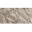 Xtone by Porcelanosa Camouflage 100380909 Texture 6mm Керамогранит 160x320 см, Испания, под камень  - фото 1