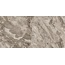 Xtone by Porcelanosa Camouflage 100380909 Texture 6mm Керамогранит 160x320 см, Испания, под камень  - фото 1