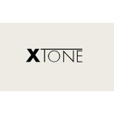 Xtone by Porcelanosa