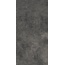 Yurtbay Ares P72049.6 Black mat rect Керамогранит 60x120 см, Турция, под бетон  - фото 3