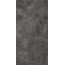 Yurtbay Ares P72049.6 Black mat rect Керамогранит 60x120 см, Турция, под бетон  - фото 8