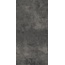 Yurtbay Ares P72049.6 Black mat rect Керамогранит 60x120 см, Турция, под бетон  - фото 2