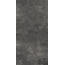 Yurtbay Ares P72049.6 Black mat rect Керамогранит 60x120 см, Турция, под бетон  - фото 1