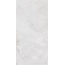Yurtbay Beyond P19600.6 Bianco mat rect Керамогранит 60x120 см, Турция, под камень  - фото 6