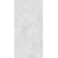 Yurtbay Beyond P19600.6 Bianco mat rect Керамогранит 60x120 см, Турция, под камень  - фото 11