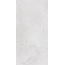 Yurtbay Beyond P19600.6 Bianco mat rect Керамогранит 60x120 см, Турция, под камень  - фото 14