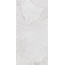 Yurtbay Beyond P19600.6 Bianco mat rect Керамогранит 60x120 см, Турция, под камень  - фото 1