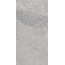 Yurtbay Beyond P82015.6 Grey mat rect Керамогранит 60x120 см, Турция, под камень  - фото 17