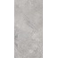 Yurtbay Beyond P82015.6 Grey mat rect Керамогранит 60x120 см, Турция, под камень  - фото 6