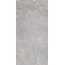 Yurtbay Beyond P82015.6 Grey mat rect Керамогранит 60x120 см, Турция, под камень  - фото 18