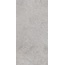 Yurtbay Beyond P82015.6 Grey mat rect Керамогранит 60x120 см, Турция, под камень  - фото 3