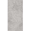 Yurtbay Beyond P82015.6 Grey mat rect Керамогранит 60x120 см, Турция, под камень  - фото 12