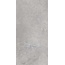 Yurtbay Beyond P82015.6 Grey mat rect Керамогранит 60x120 см, Турция, под камень  - фото 14