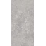 Yurtbay Beyond P82015.6 Grey mat rect Керамогранит 60x120 см, Турция, под камень  - фото 11
