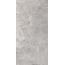 Yurtbay Beyond P82015.6 Grey mat rect Керамогранит 60x120 см, Турция, под камень  - фото 10