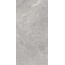 Yurtbay Beyond P82015.6 Grey mat rect Керамогранит 60x120 см, Турция, под камень  - фото 8