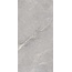 Yurtbay Beyond P82015.6 Grey mat rect Керамогранит 60x120 см, Турция, под камень  - фото 4
