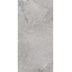 Yurtbay Beyond P82015.6 Grey mat rect Керамогранит 60x120 см, Турция, под камень  - фото 2