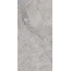 Yurtbay Beyond P82015.6 Grey mat rect Керамогранит 60x120 см, Турция, под камень  - фото 7