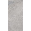 Yurtbay Beyond P82015.6 Grey mat rect Керамогранит 60x120 см, Турция, под камень  - фото 9