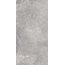 Yurtbay Beyond P82015.6 Grey mat rect Керамогранит 60x120 см, Турция, под камень  - фото 13
