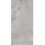 Yurtbay Beyond P82015.6 Grey mat rect Керамогранит 60x120 см, Турция, под камень  - фото 1