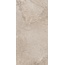 Yurtbay Beyond P82014.6 Sand mat rect Керамогранит 60x120 см, Турция, под камень  - фото 2