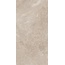 Yurtbay Beyond P82014.6 Sand mat rect Керамогранит 60x120 см, Турция, под камень  - фото 9