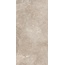 Yurtbay Beyond P82014.6 Sand mat rect Керамогранит 60x120 см, Турция, под камень  - фото 1
