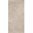 Yurtbay Beyond P82014.6 Sand mat rect Керамогранит 60x120 см, Турция, под камень  - фото 10