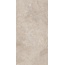 Yurtbay Beyond P82014.6 Sand mat rect Керамогранит 60x120 см, Турция, под камень  - фото 13