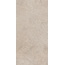 Yurtbay Beyond P82014.6 Sand mat rect Керамогранит 60x120 см, Турция, под камень  - фото 3