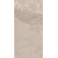 Yurtbay Beyond P82014.6 Sand mat rect Керамогранит 60x120 см, Турция, под камень  - фото 17