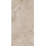 Yurtbay Beyond P82014.6 Sand mat rect Керамогранит 60x120 см, Турция, под камень  - фото 5