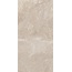 Yurtbay Beyond P82014.6 Sand mat rect Керамогранит 60x120 см, Турция, под камень  - фото 16
