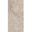 Yurtbay Beyond P82014.6 Sand mat rect Керамогранит 60x120 см, Турция, под камень  - фото 8