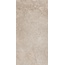 Yurtbay Beyond P82014.6 Sand mat rect Керамогранит 60x120 см, Турция, под камень  - фото 18