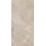 Yurtbay Beyond P82014.6 Sand mat rect Керамогранит 60x120 см, Турция, под камень  - фото 7