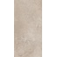 Yurtbay Beyond P82014.6 Sand mat rect Керамогранит 60x120 см, Турция, под камень  - фото 14