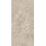 Yurtbay Beyond P82014.6 Sand mat rect Керамогранит 60x120 см, Турция, под камень  - фото 12
