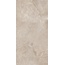 Yurtbay Beyond P82014.6 Sand mat rect Керамогранит 60x120 см, Турция, под камень  - фото 6