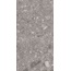 Yurtbay Momentum P19622.1 Gri Mat Керамогранит 60x120 см, Турция, терраццо - фото 1