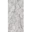 Yurtbay Natron P82012.6 Gray Lappato Керамогранит 60x120 см, Турция, под камень  - фото 10