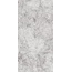 Yurtbay Natron P82012.6 Gray Lappato Керамогранит 60x120 см, Турция, под камень  - фото 11