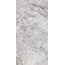 Yurtbay Natron P82012.6 Gray Lappato Керамогранит 60x120 см, Турция, под камень  - фото 5