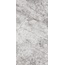 Yurtbay Natron P82012.6 Gray Lappato Керамогранит 60x120 см, Турция, под камень  - фото 2